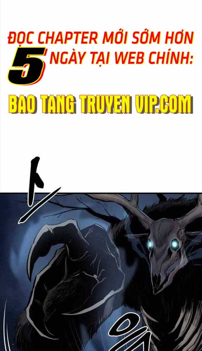 Tiếng Thét Cuồng Bạo - Chương 1 - ảnh 159