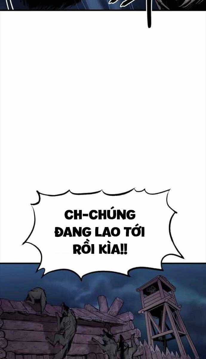 Tiếng Thét Cuồng Bạo - Chương 1 - ảnh 160