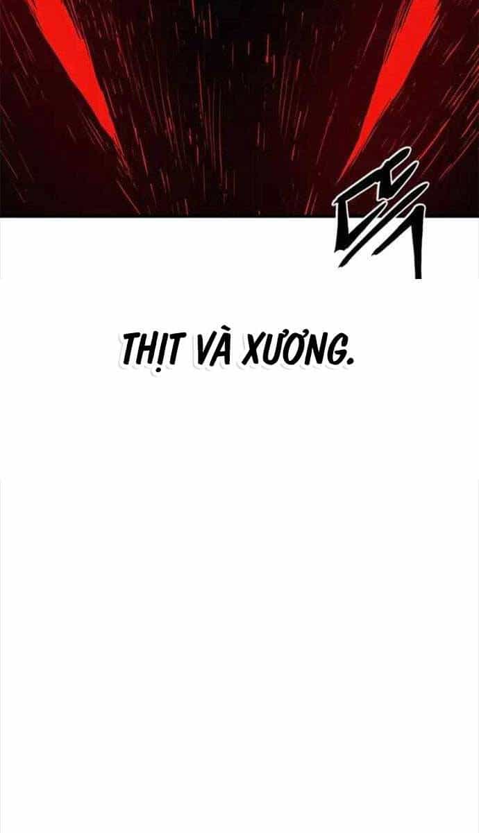 Tiếng Thét Cuồng Bạo - Chương 1 - ảnh 178