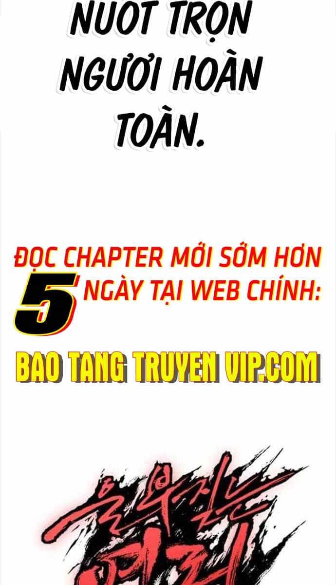Tiếng Thét Cuồng Bạo - Chương 1 - ảnh 182