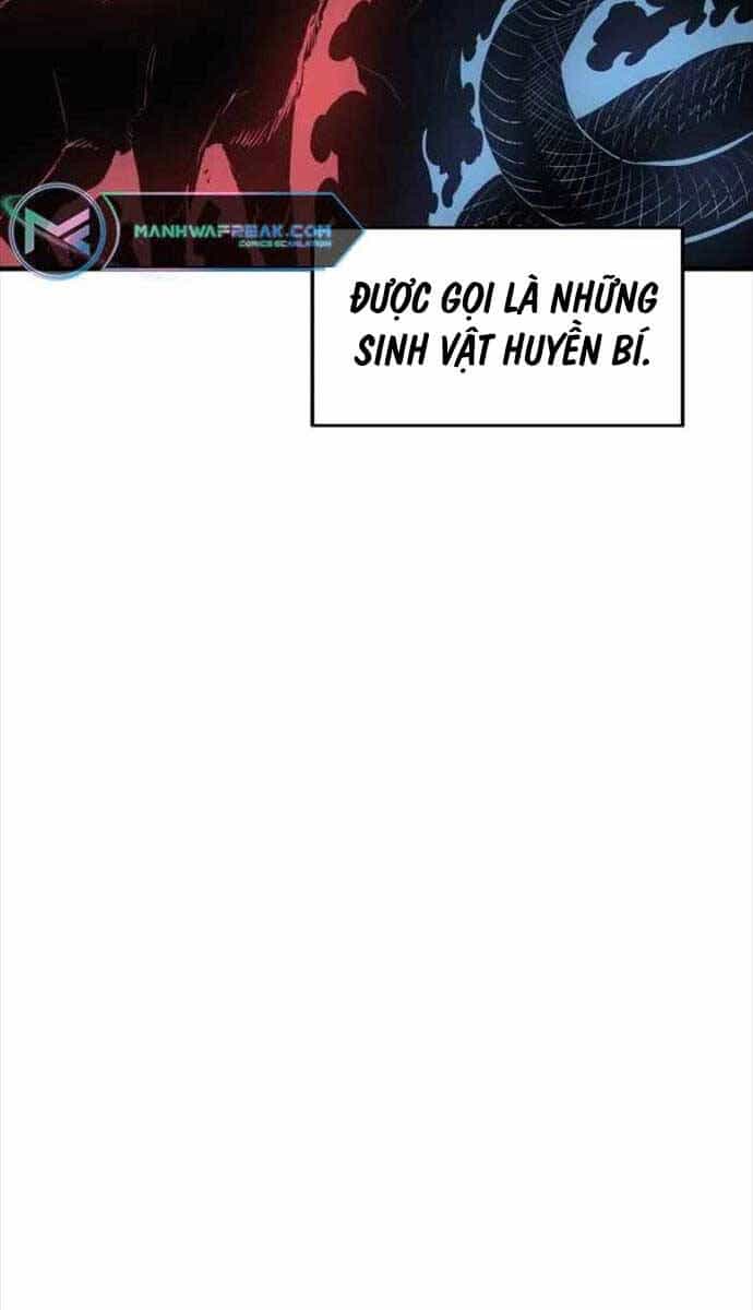 Tiếng Thét Cuồng Bạo - Chương 1 - ảnh 26