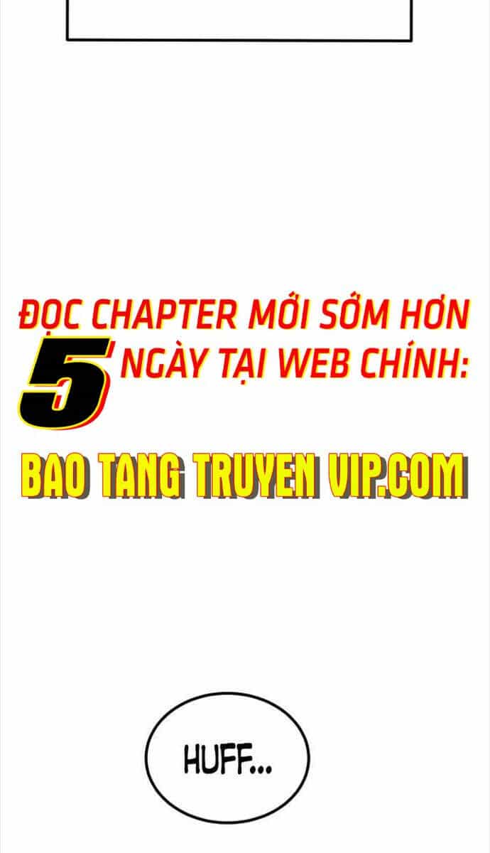 Tiếng Thét Cuồng Bạo - Chương 1 - ảnh 32