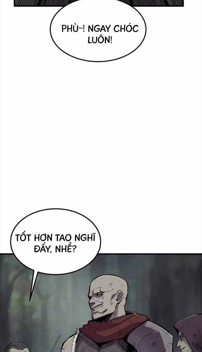 Tiếng Thét Cuồng Bạo - Chương 1 - ảnh 39