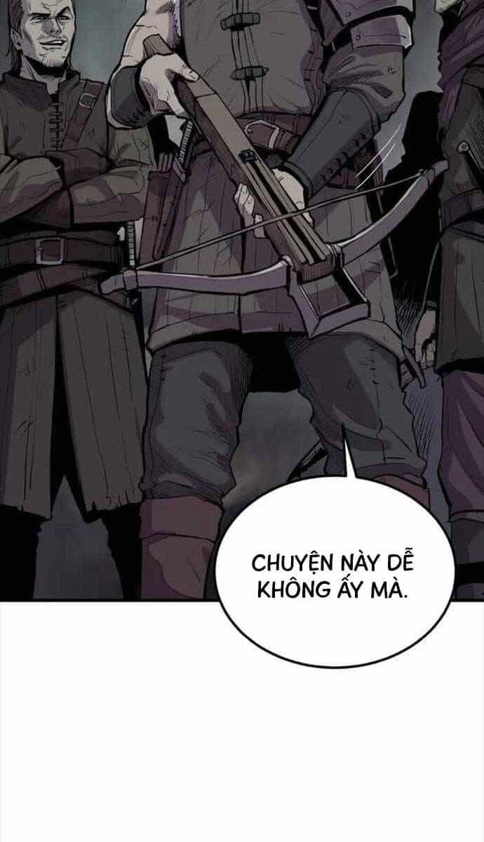 Tiếng Thét Cuồng Bạo - Chương 1 - ảnh 40