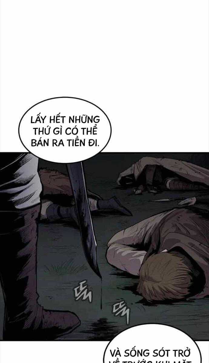 Tiếng Thét Cuồng Bạo - Chương 1 - ảnh 41
