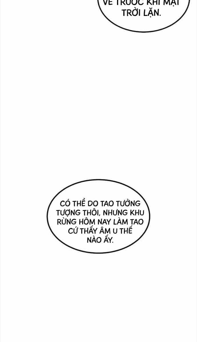 Tiếng Thét Cuồng Bạo - Chương 1 - ảnh 42