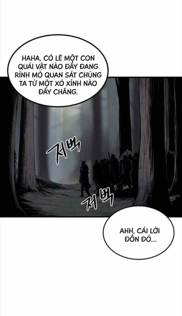 Tiếng Thét Cuồng Bạo - Chương 1 - ảnh 43
