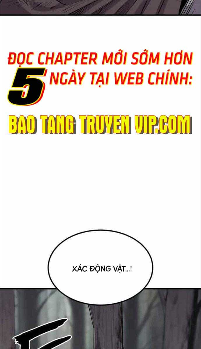Tiếng Thét Cuồng Bạo - Chương 1 - ảnh 45