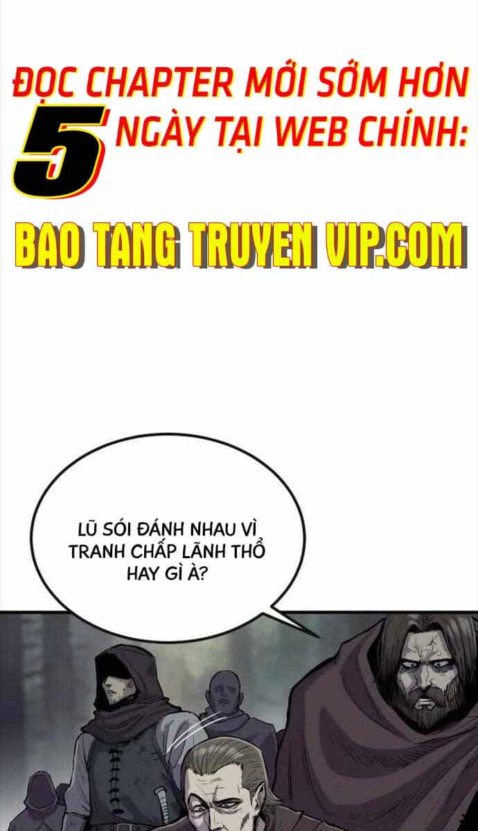 Tiếng Thét Cuồng Bạo - Chương 1 - ảnh 47