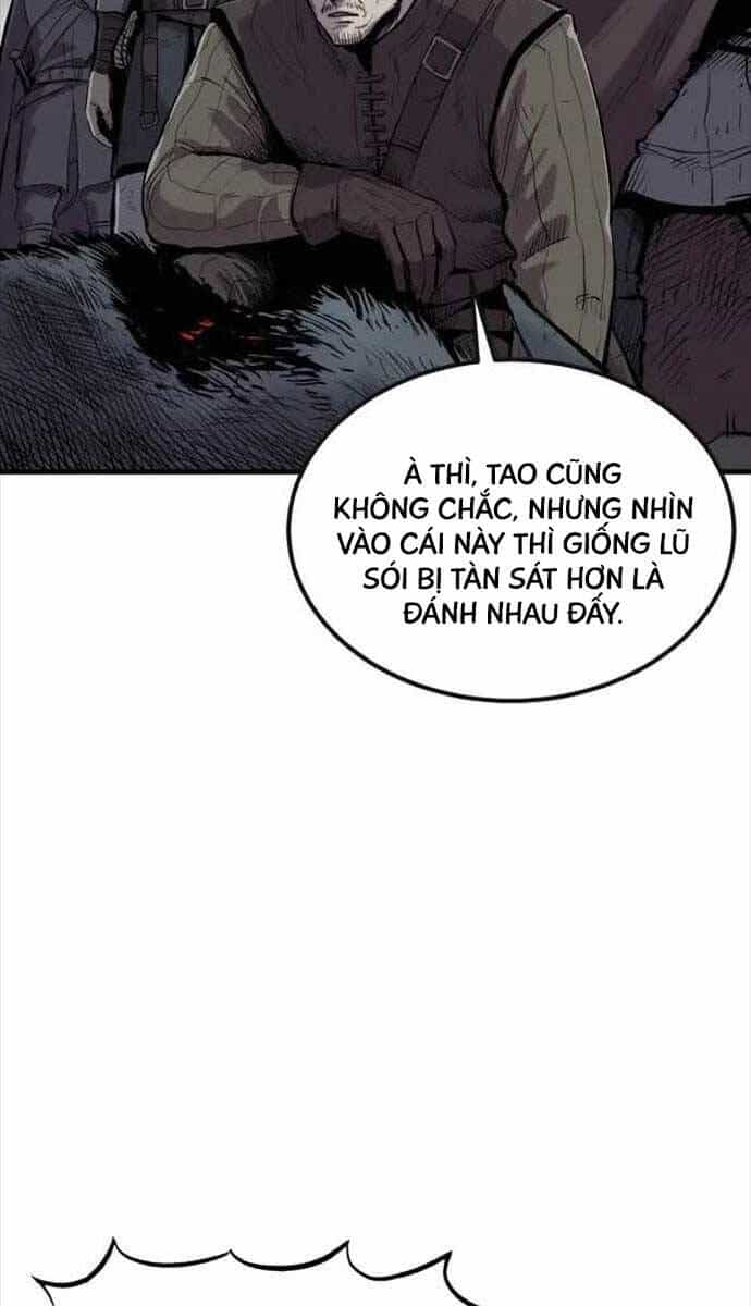 Tiếng Thét Cuồng Bạo - Chương 1 - ảnh 48