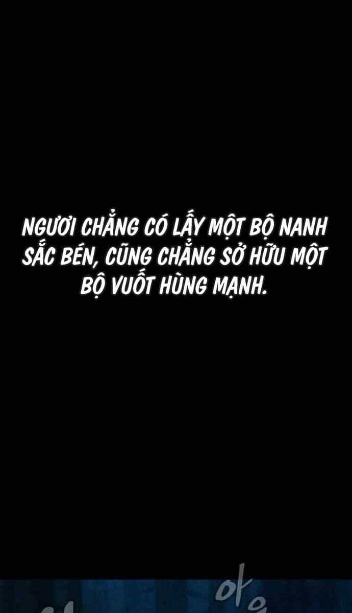 Tiếng Thét Cuồng Bạo - Chương 1 - ảnh 5