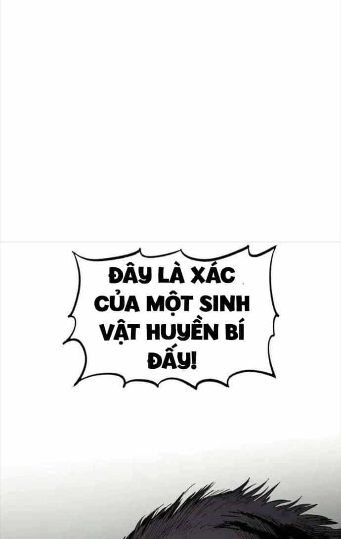 Tiếng Thét Cuồng Bạo - Chương 1 - ảnh 50
