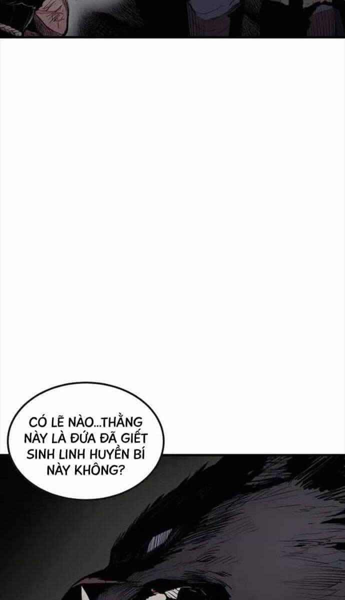 Tiếng Thét Cuồng Bạo - Chương 1 - ảnh 53