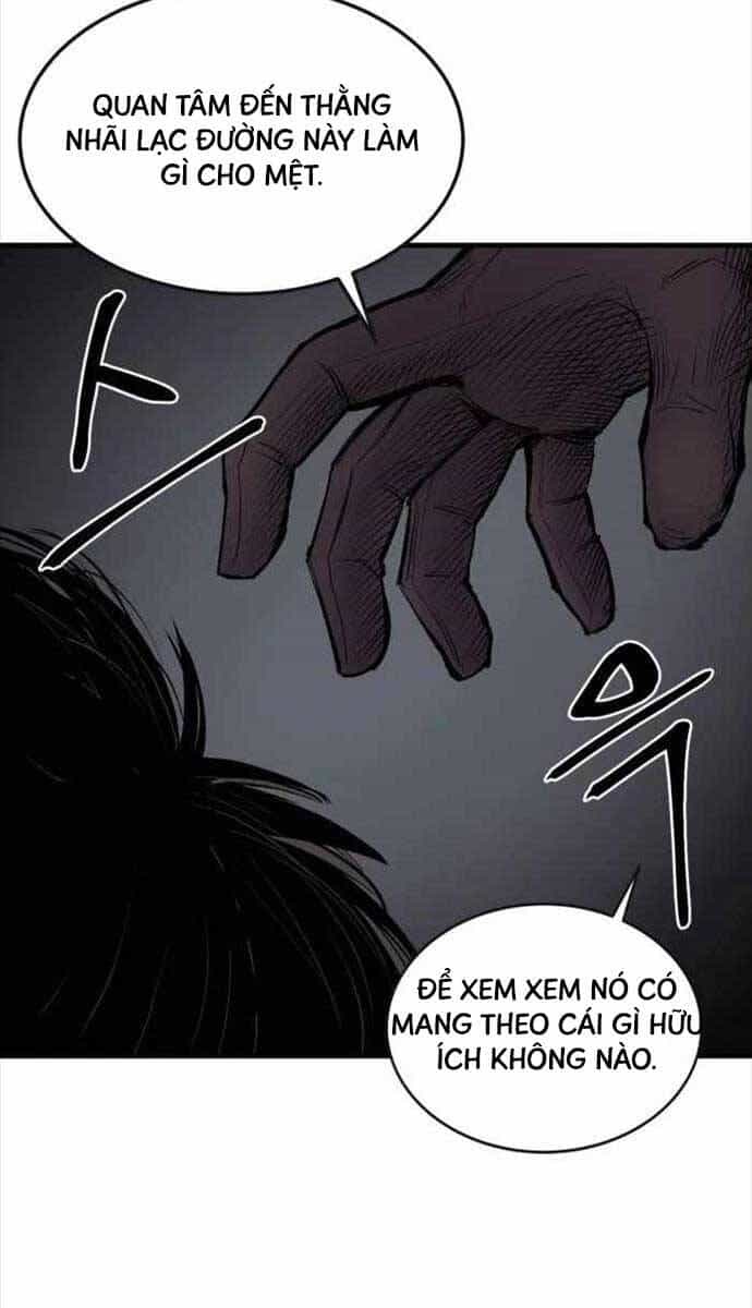 Tiếng Thét Cuồng Bạo - Chương 1 - ảnh 55