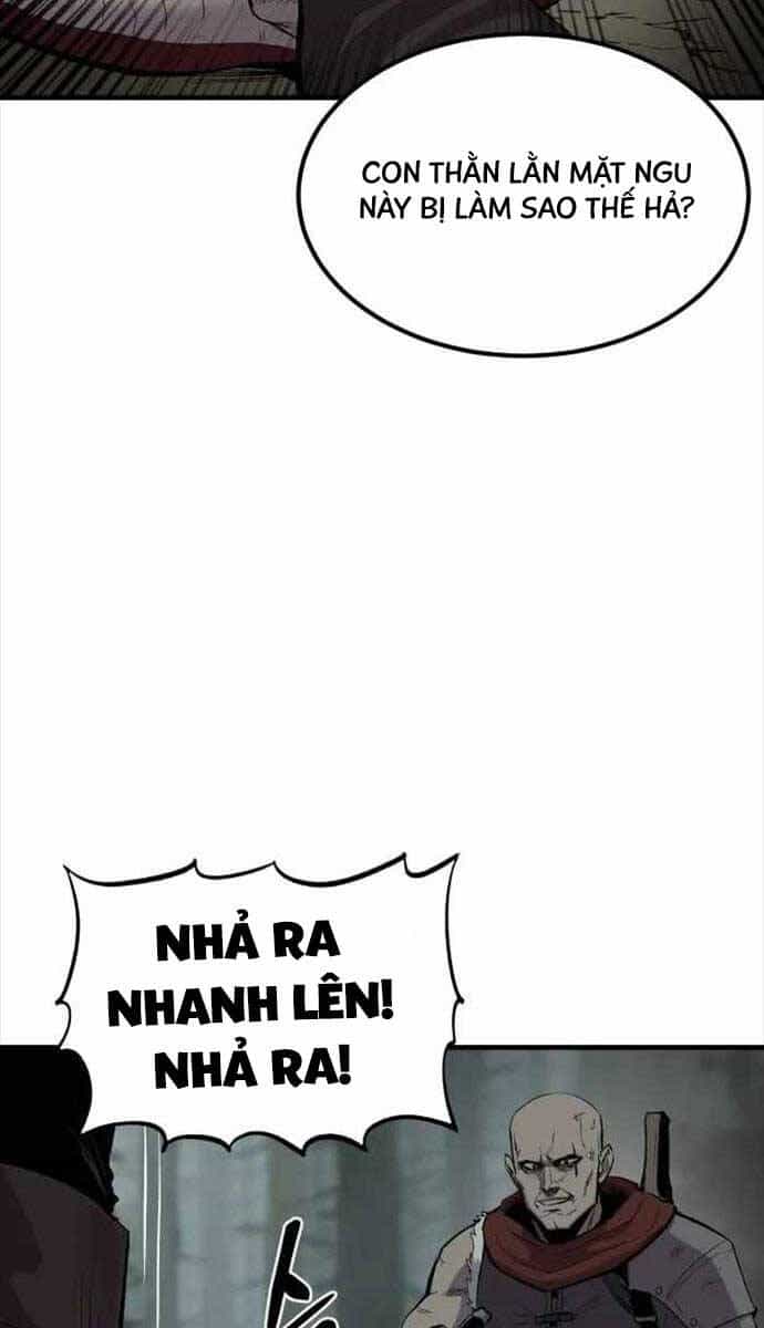 Tiếng Thét Cuồng Bạo - Chương 1 - ảnh 58