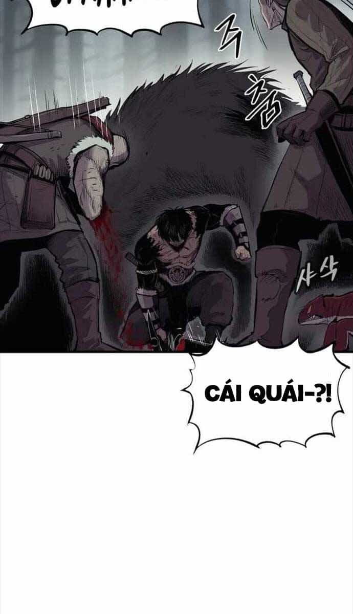 Tiếng Thét Cuồng Bạo - Chương 1 - ảnh 63