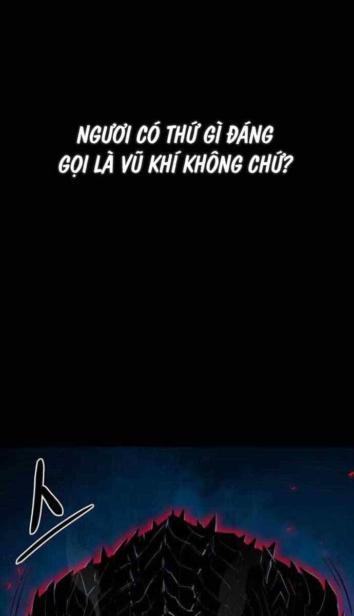 Tiếng Thét Cuồng Bạo - Chương 1 - ảnh 7