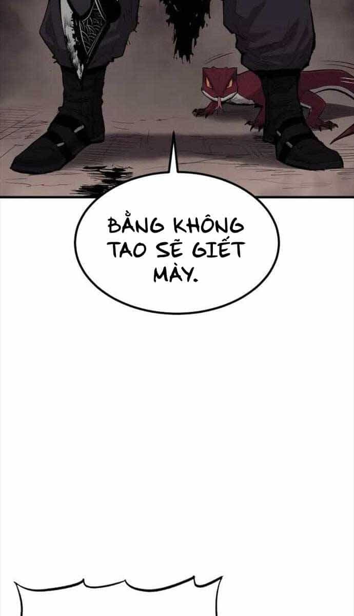 Tiếng Thét Cuồng Bạo - Chương 1 - ảnh 71