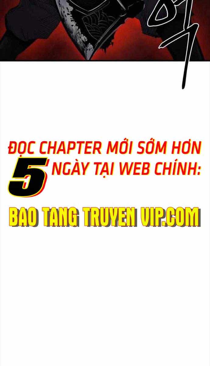Tiếng Thét Cuồng Bạo - Chương 1 - ảnh 83