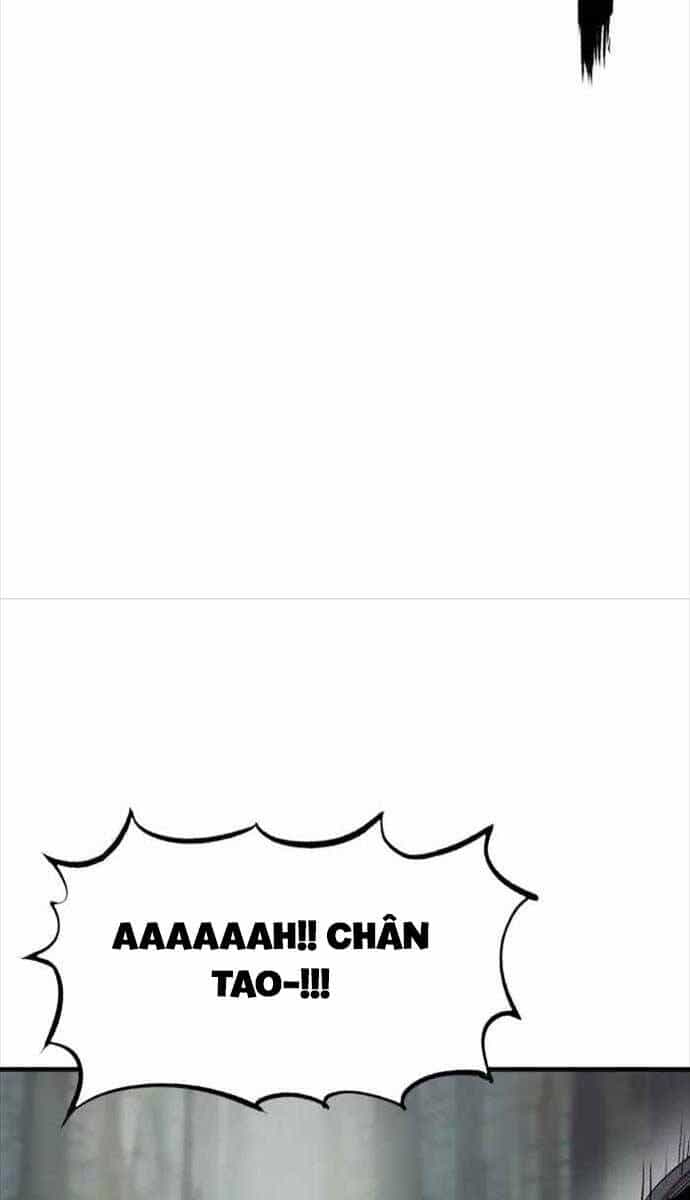 Tiếng Thét Cuồng Bạo - Chương 1 - ảnh 87