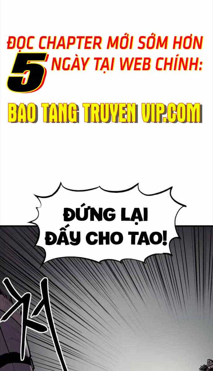 Tiếng Thét Cuồng Bạo - Chương 1 - ảnh 91