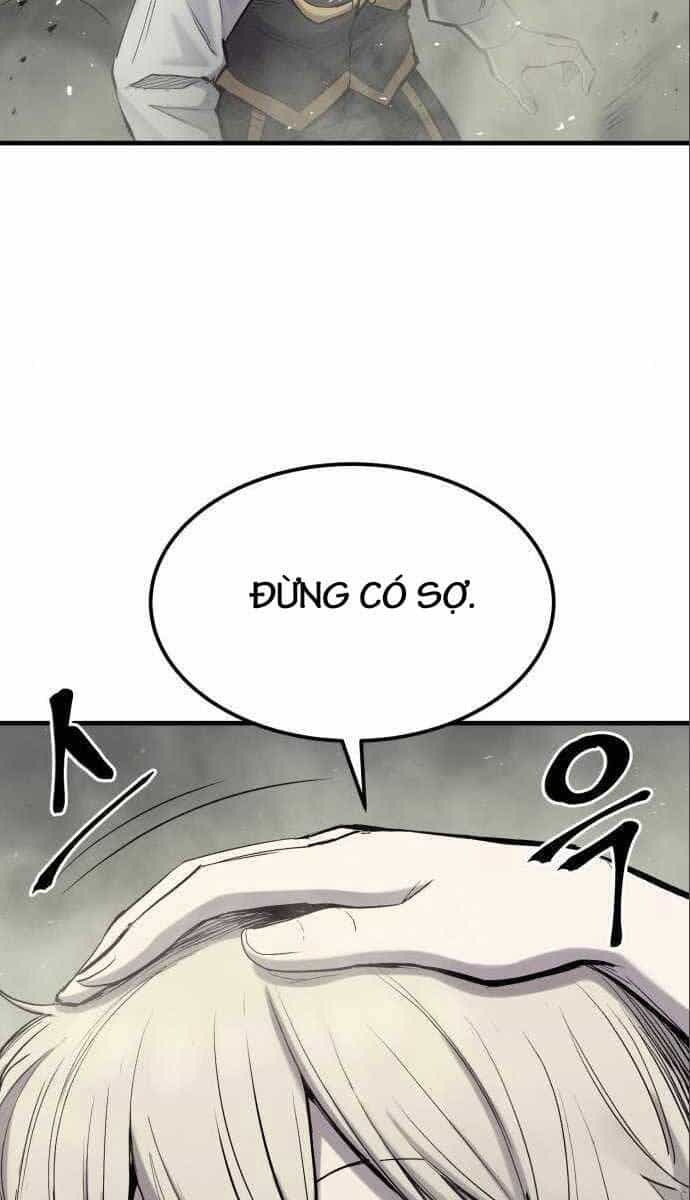 Tiếng Thét Cuồng Bạo - Chương 10 - ảnh 102