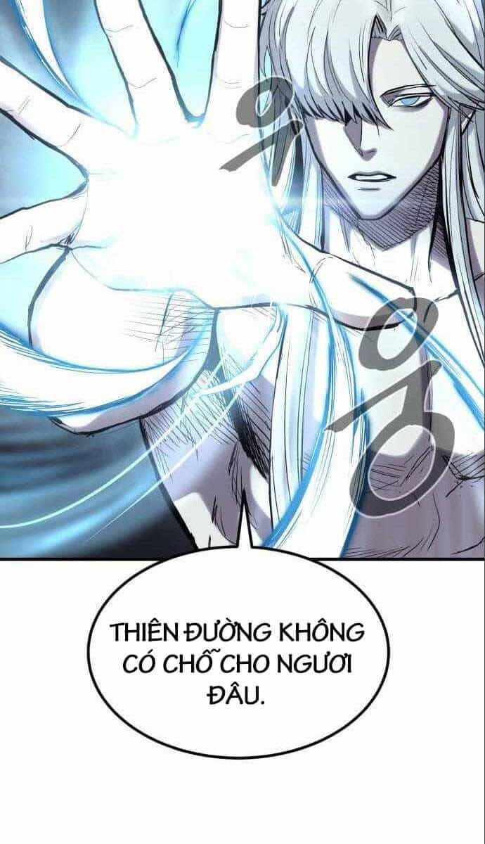 Tiếng Thét Cuồng Bạo - Chương 10 - ảnh 112