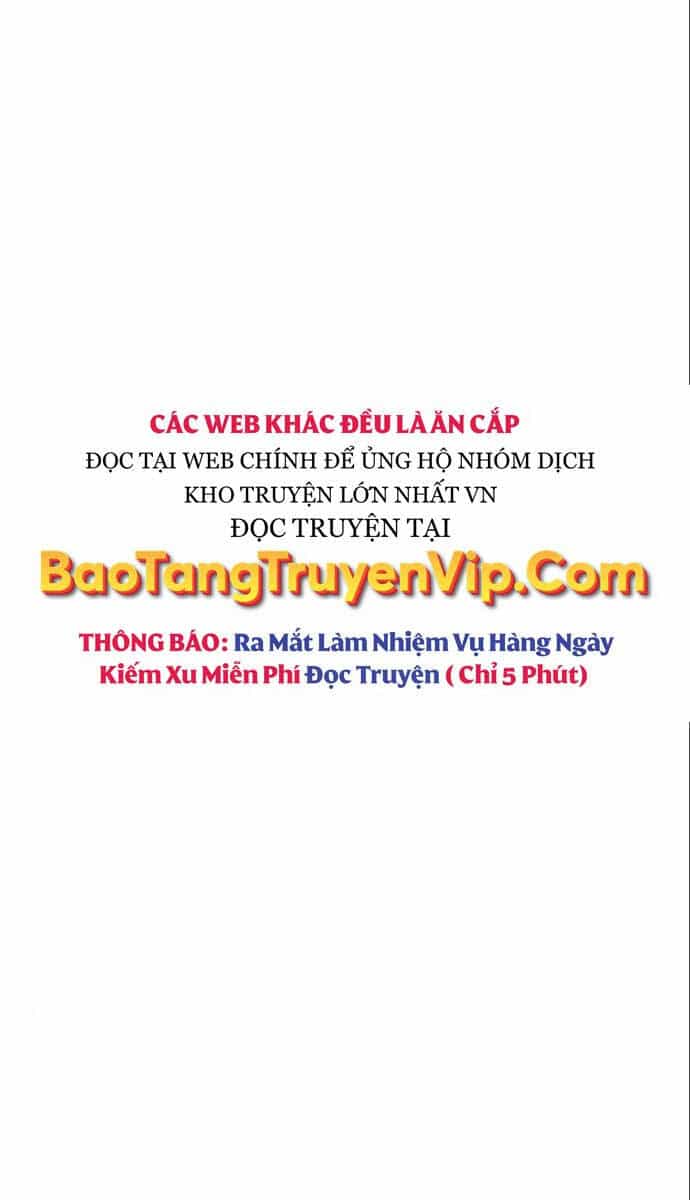 Tiếng Thét Cuồng Bạo - Chương 10 - ảnh 121