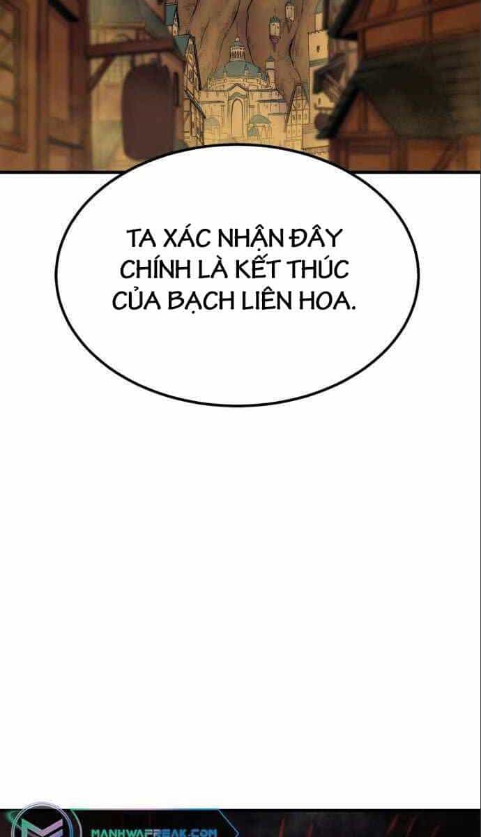 Tiếng Thét Cuồng Bạo - Chương 10 - ảnh 126