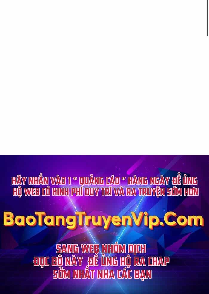 Tiếng Thét Cuồng Bạo - Chương 10 - ảnh 130