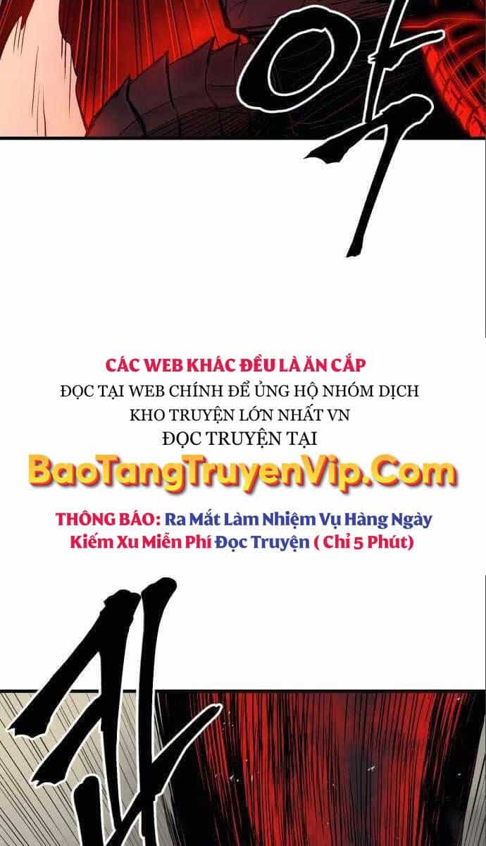 Tiếng Thét Cuồng Bạo - Chương 10 - ảnh 22