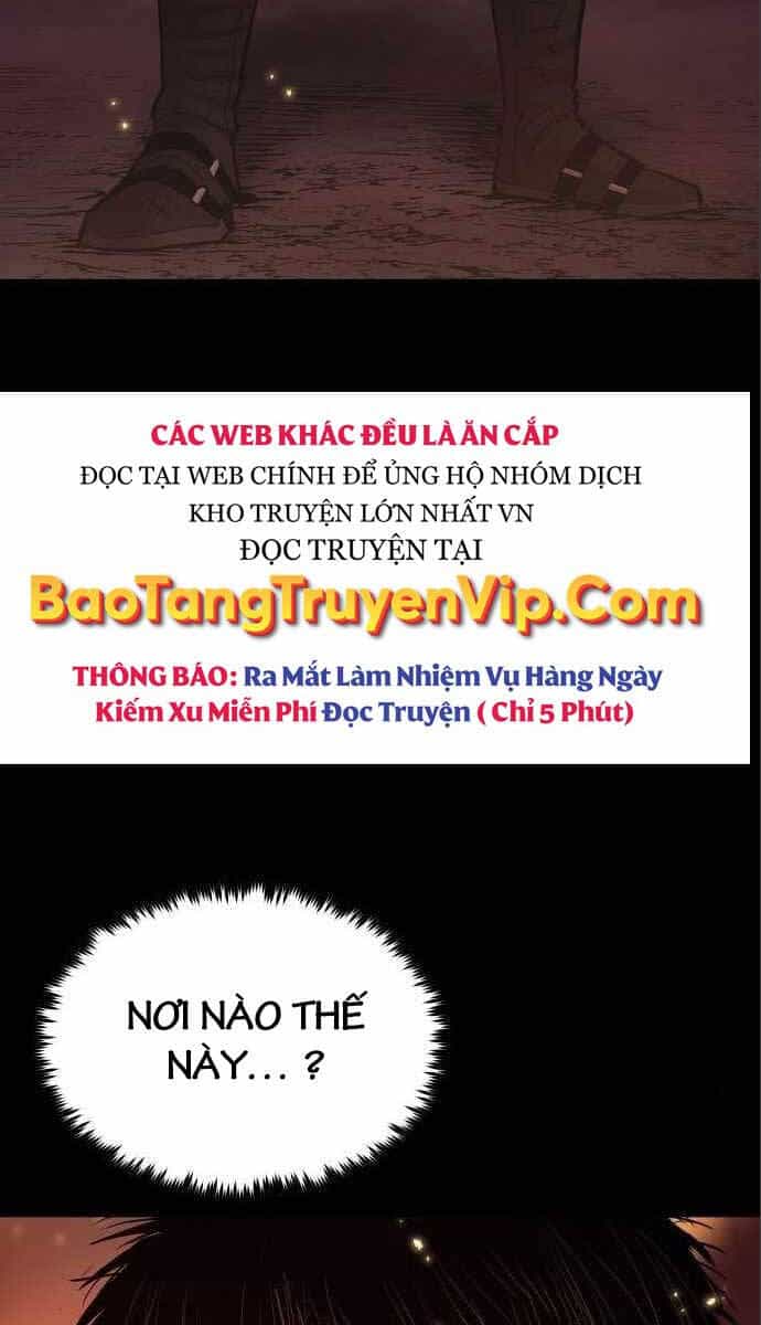 Tiếng Thét Cuồng Bạo - Chương 10 - ảnh 4