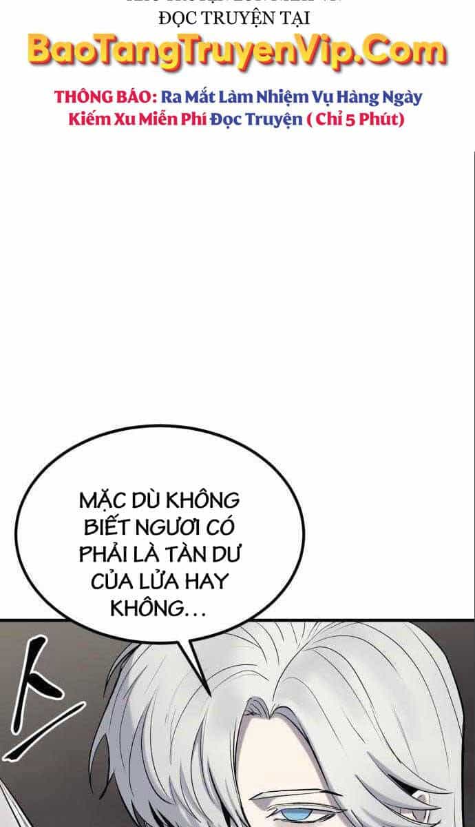 Tiếng Thét Cuồng Bạo - Chương 10 - ảnh 42