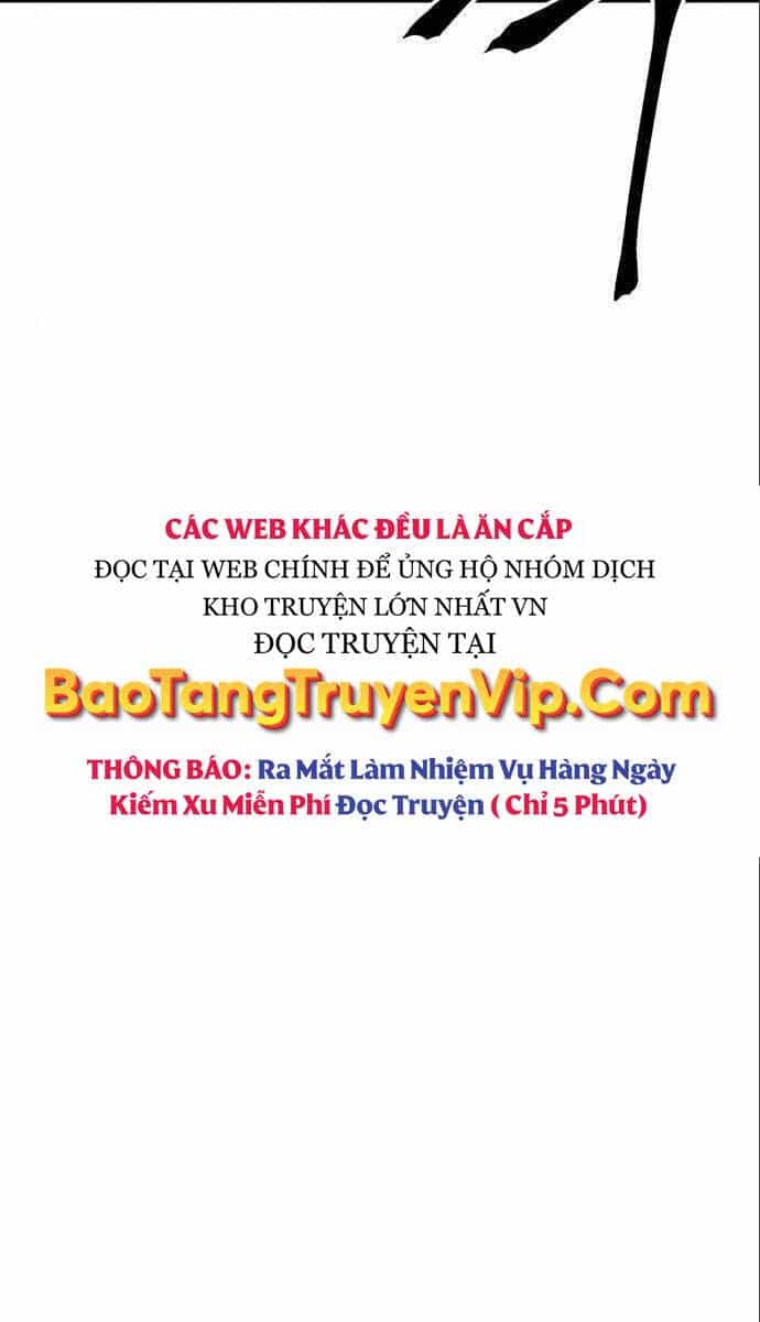 Tiếng Thét Cuồng Bạo - Chương 10 - ảnh 53