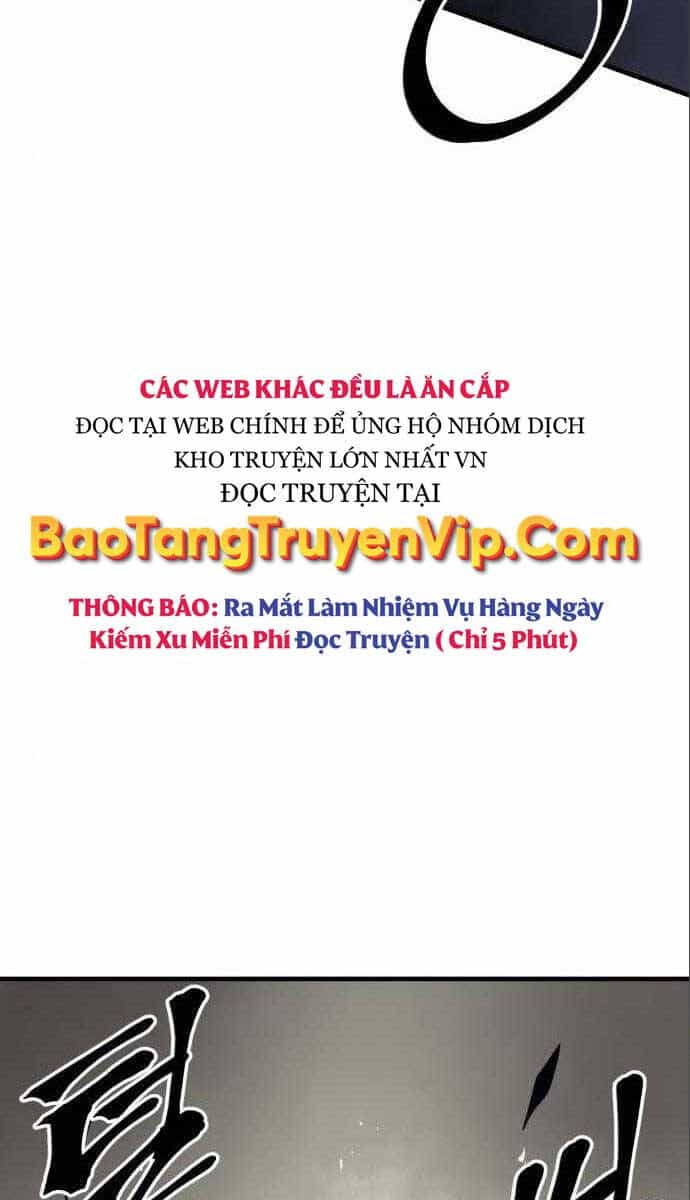 Tiếng Thét Cuồng Bạo - Chương 10 - ảnh 60