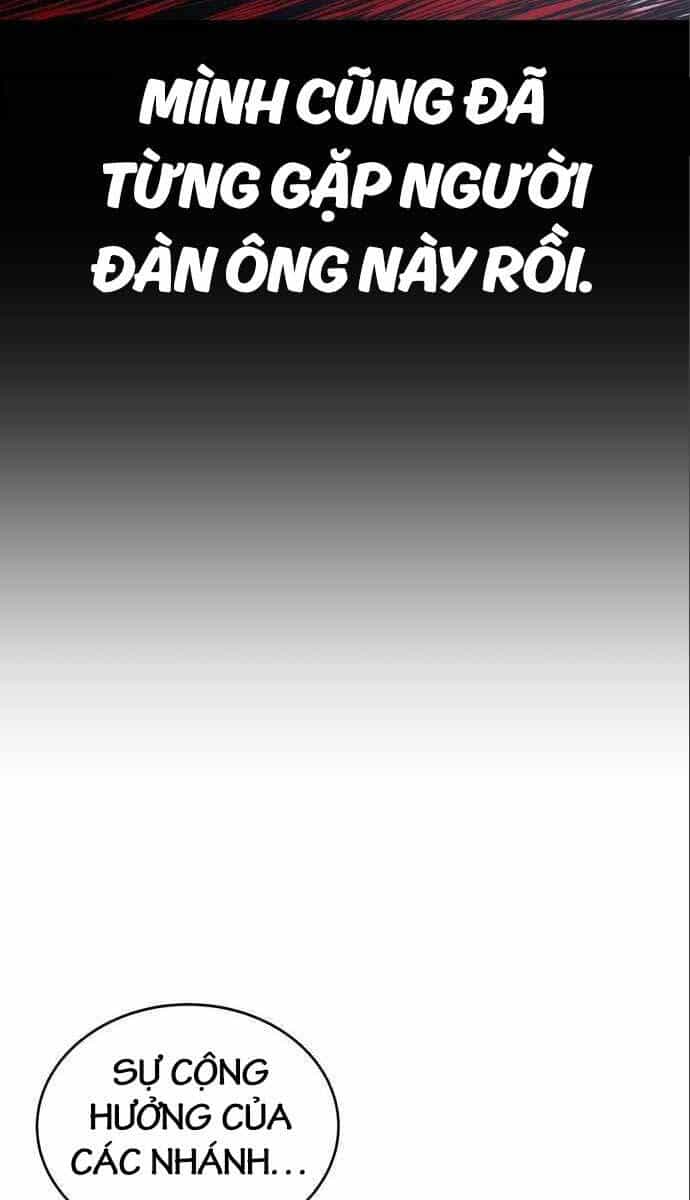 Tiếng Thét Cuồng Bạo - Chương 10 - ảnh 69