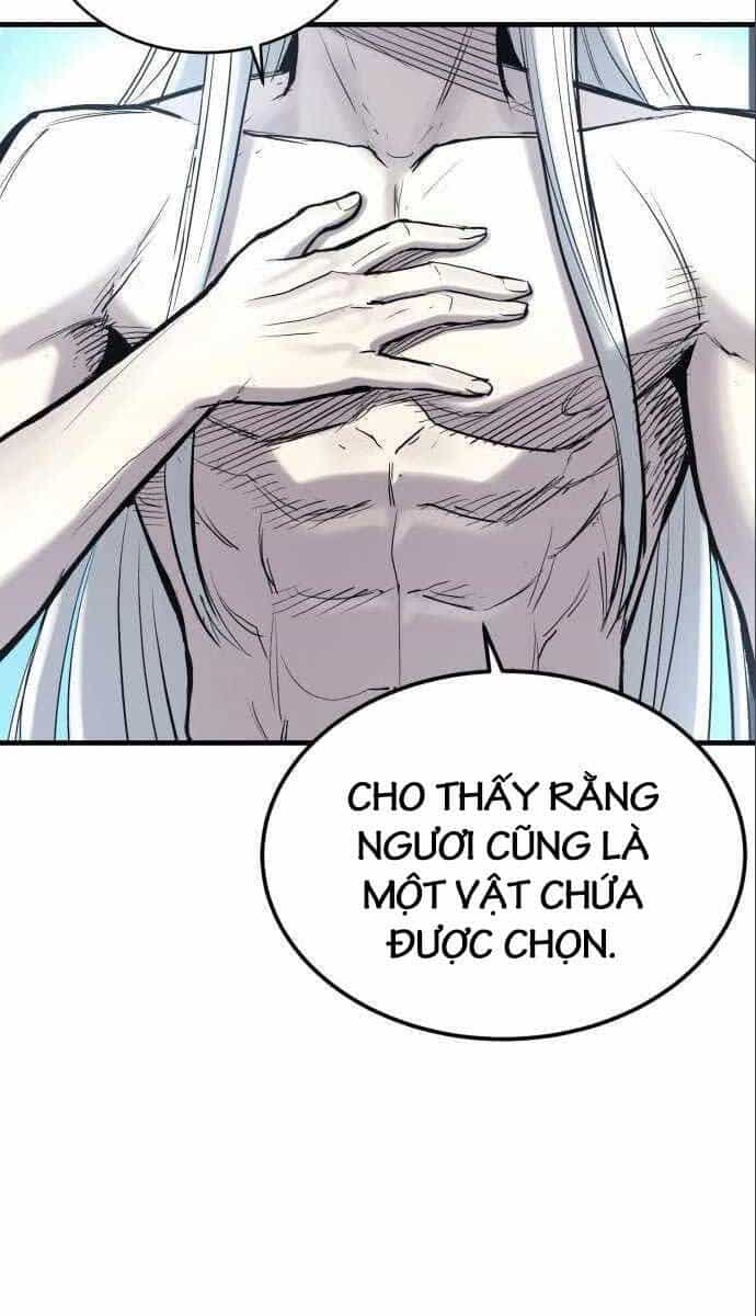 Tiếng Thét Cuồng Bạo - Chương 10 - ảnh 70