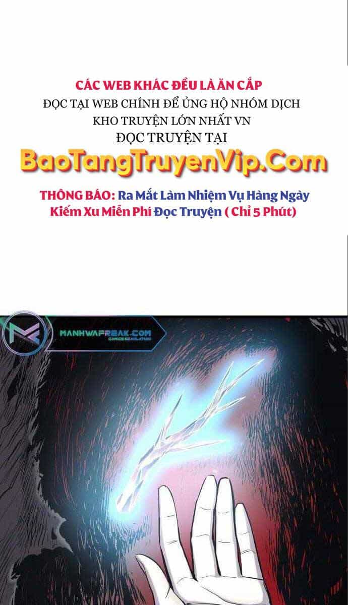 Tiếng Thét Cuồng Bạo - Chương 10 - ảnh 75