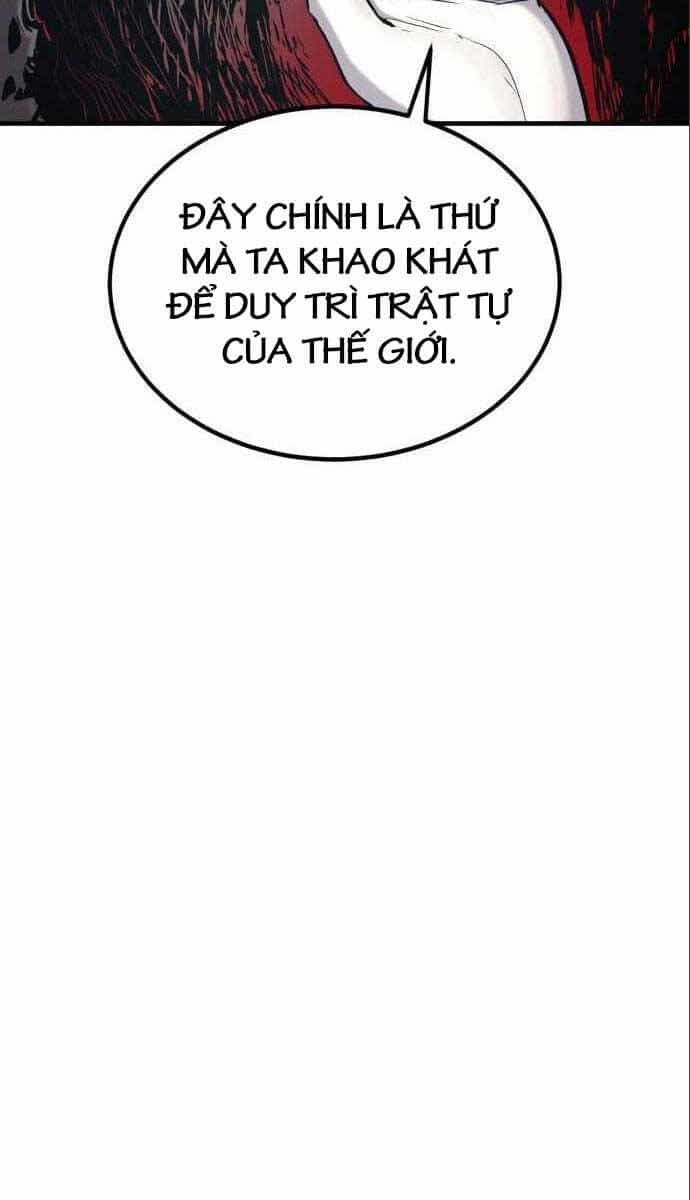 Tiếng Thét Cuồng Bạo - Chương 10 - ảnh 76