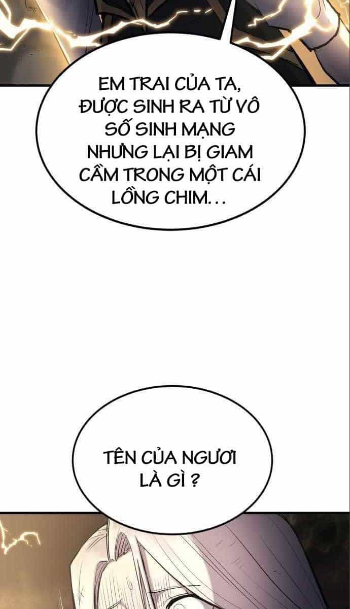 Tiếng Thét Cuồng Bạo - Chương 10 - ảnh 82