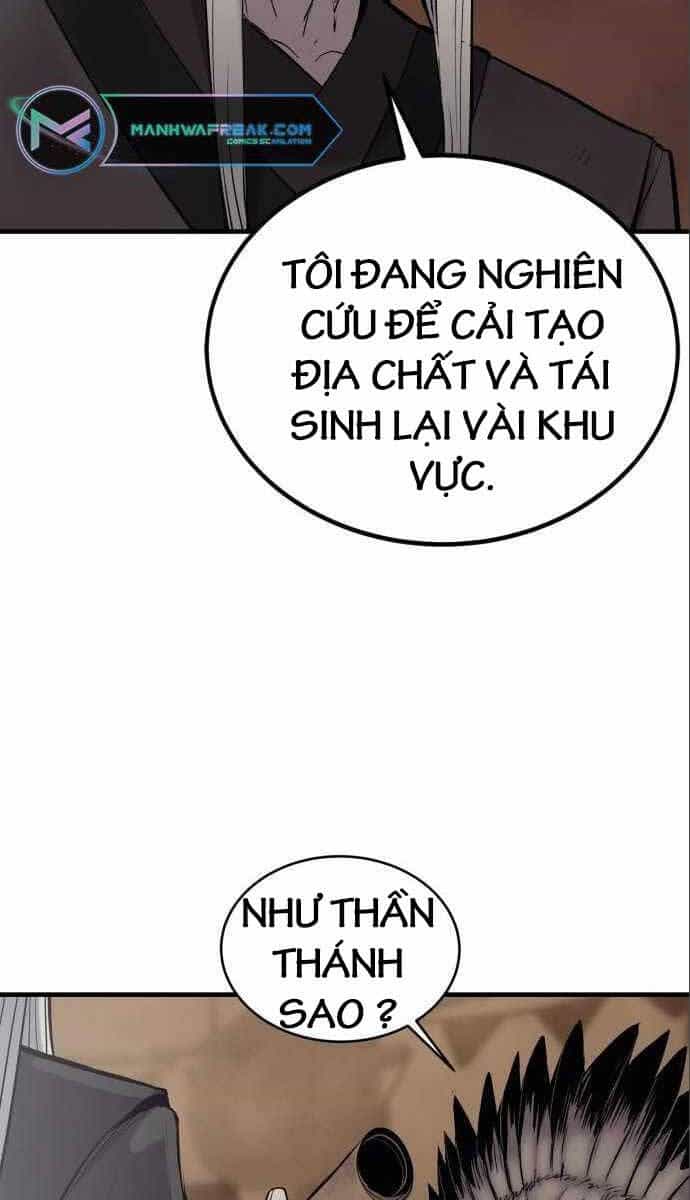 Tiếng Thét Cuồng Bạo - Chương 11 - ảnh 103