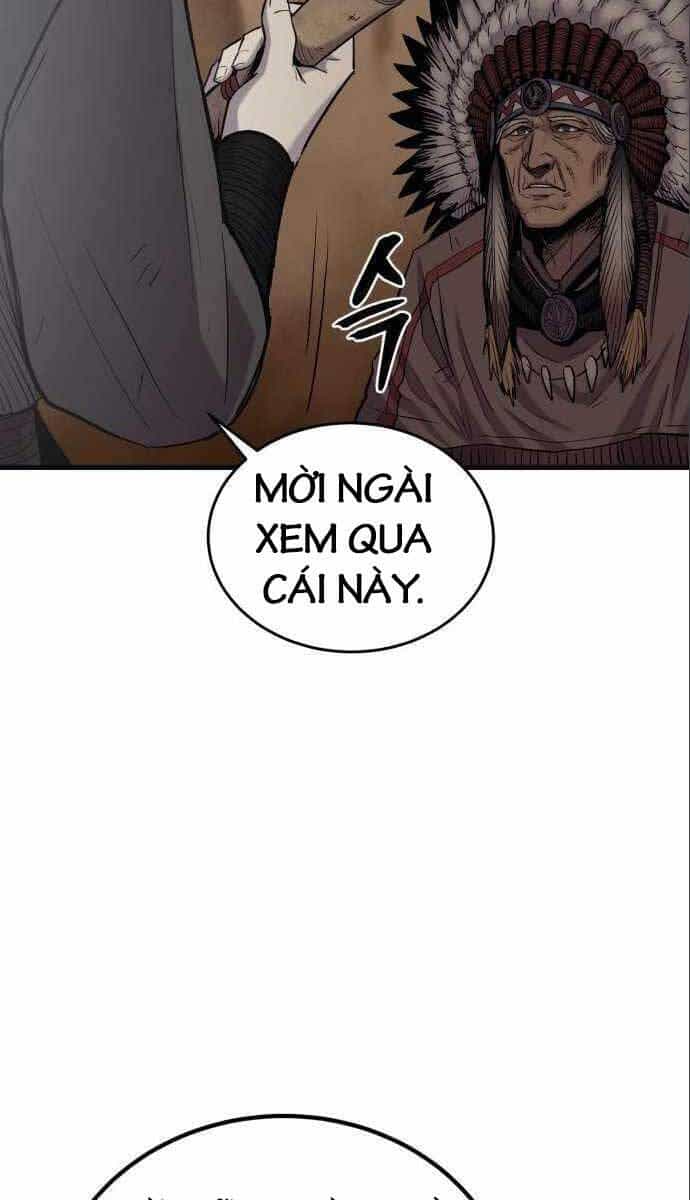 Tiếng Thét Cuồng Bạo - Chương 11 - ảnh 104