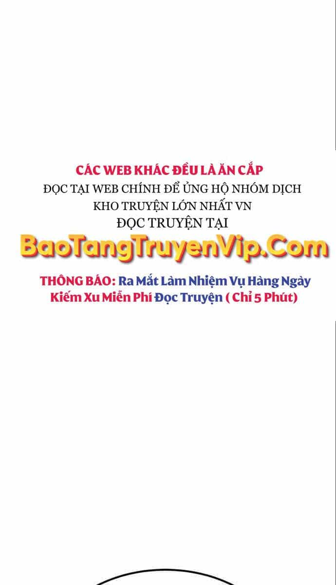 Tiếng Thét Cuồng Bạo - Chương 11 - ảnh 117