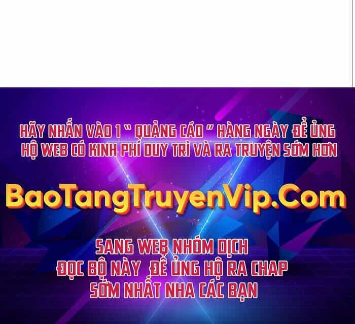 Tiếng Thét Cuồng Bạo - Chương 11 - ảnh 120