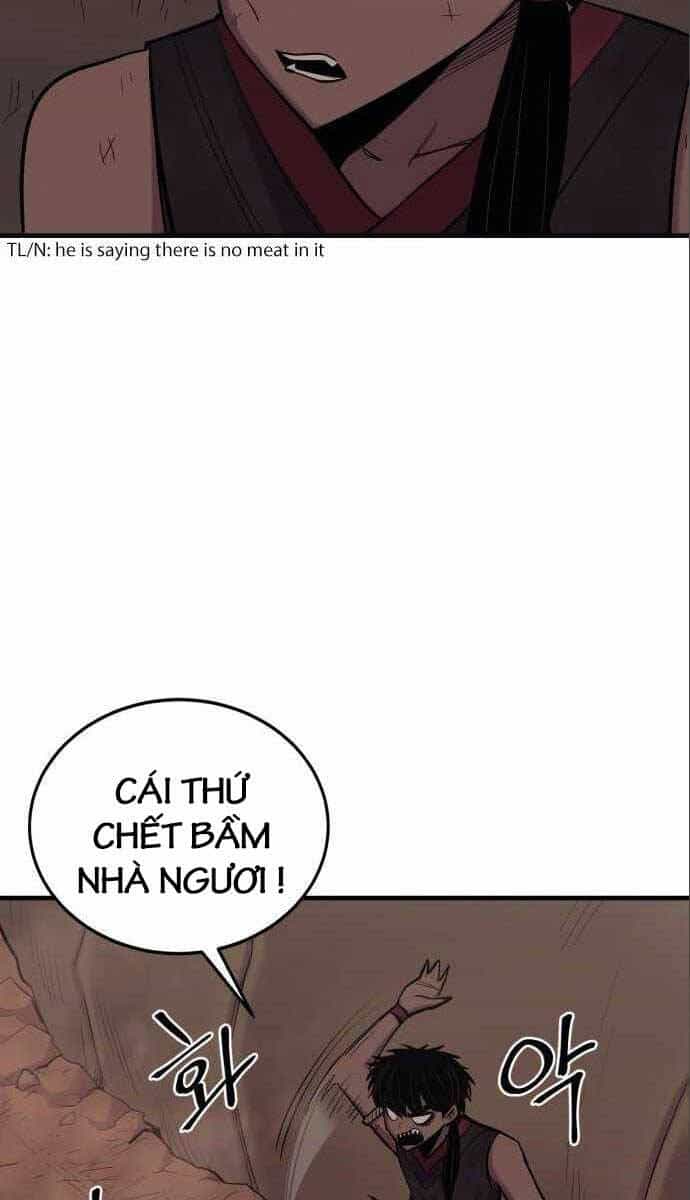 Tiếng Thét Cuồng Bạo - Chương 11 - ảnh 26