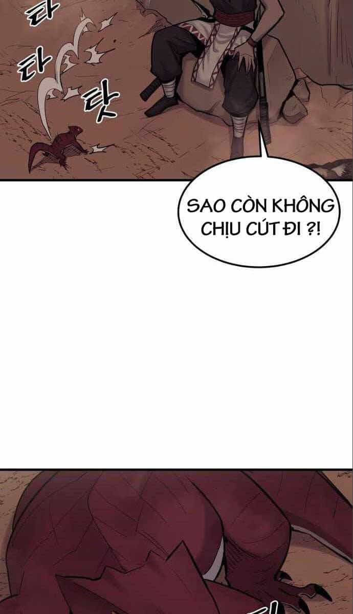 Tiếng Thét Cuồng Bạo - Chương 11 - ảnh 27