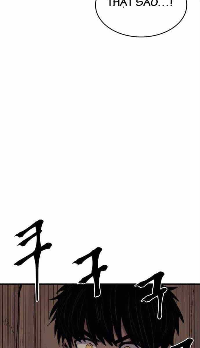 Tiếng Thét Cuồng Bạo - Chương 11 - ảnh 31