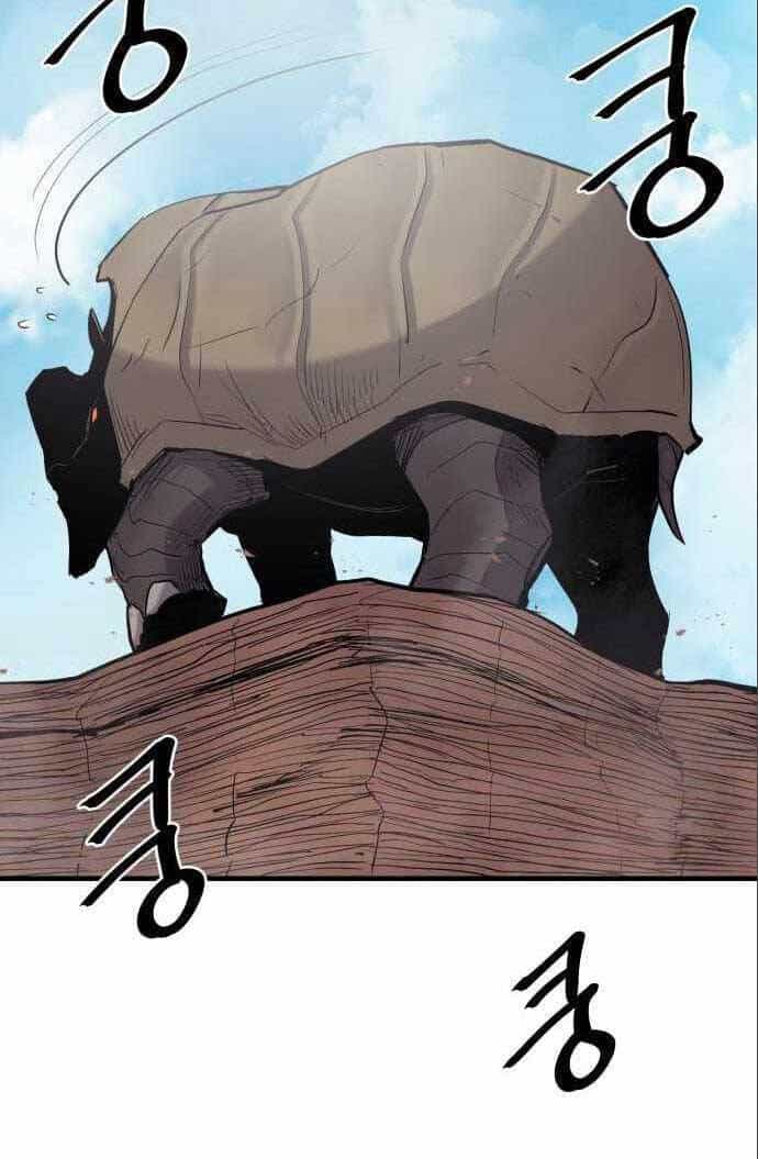 Tiếng Thét Cuồng Bạo - Chương 11 - ảnh 65