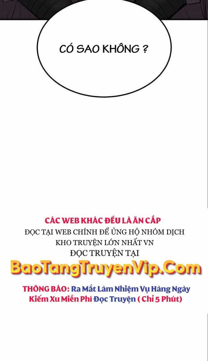 Tiếng Thét Cuồng Bạo - Chương 11 - ảnh 69