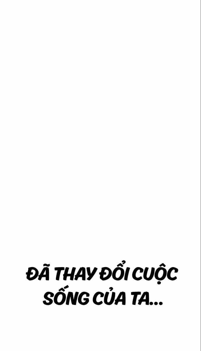 Tiếng Thét Cuồng Bạo - Chương 11 - ảnh 71